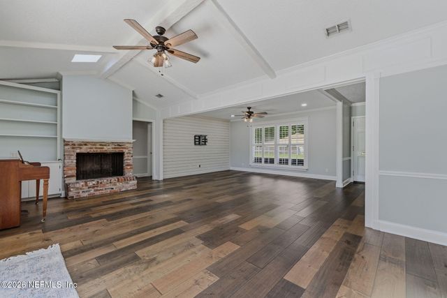 5001 WATER OAK Lane, Jacksonville, FL 32210