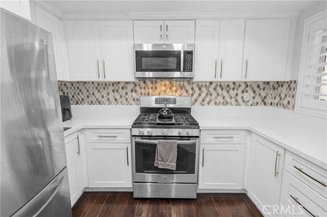 1098 S Sundance, Anaheim, CA 92808