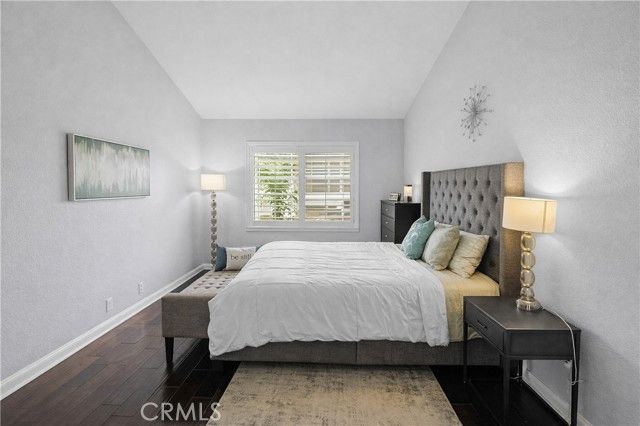 1098 S Sundance, Anaheim, CA 92808