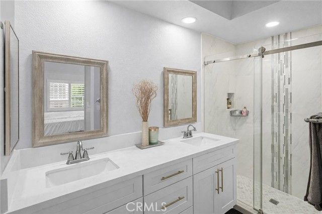 1098 S Sundance, Anaheim, CA 92808