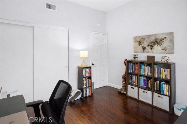 1098 S Sundance, Anaheim, CA 92808