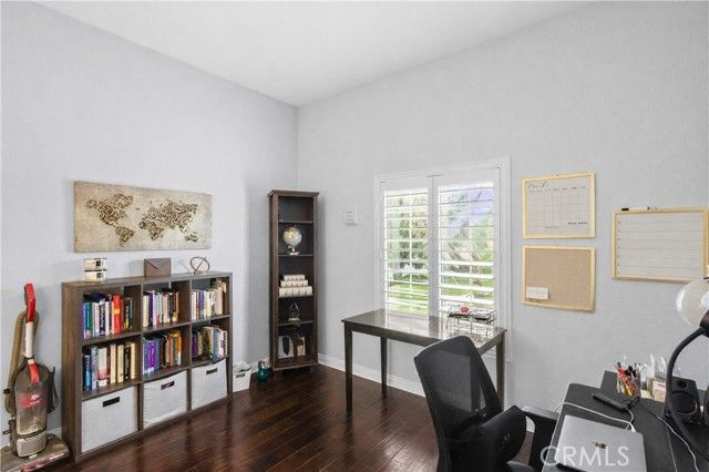 1098 S Sundance, Anaheim, CA 92808