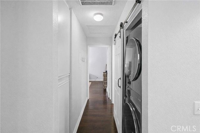 1098 S Sundance, Anaheim, CA 92808