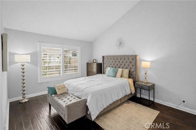 1098 S Sundance, Anaheim, CA 92808