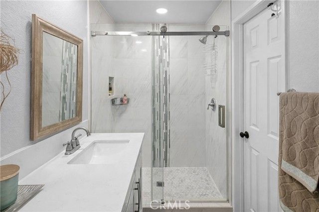 1098 S Sundance, Anaheim, CA 92808