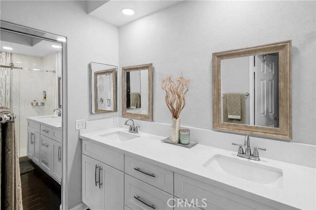 1098 S Sundance, Anaheim, CA 92808