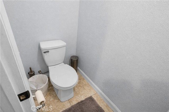 1098 S Sundance, Anaheim, CA 92808