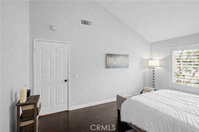 1098 S Sundance, Anaheim, CA 92808