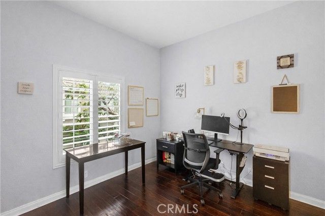 1098 S Sundance, Anaheim, CA 92808