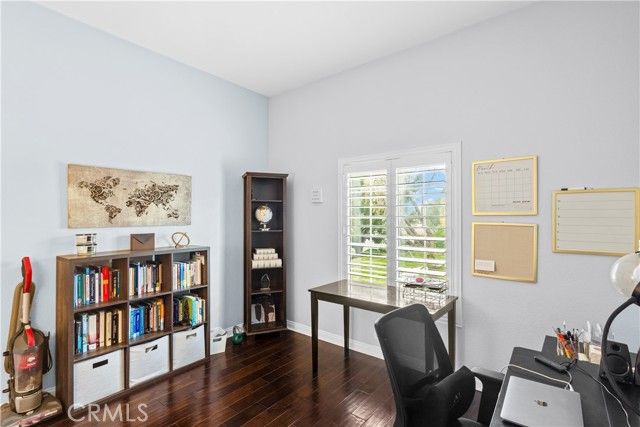 1098 S Sundance, Anaheim, CA 92808