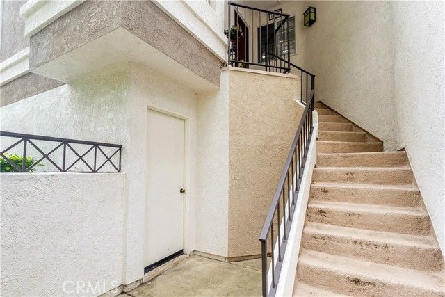 1098 S Sundance, Anaheim, CA 92808