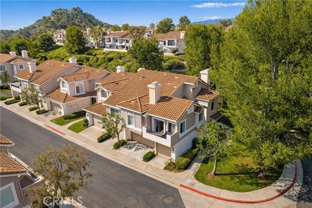 1098 S Sundance, Anaheim, CA 92808