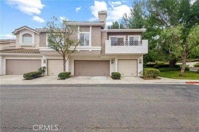 1098 S Sundance, Anaheim, CA 92808