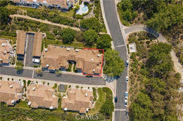 1098 S Sundance, Anaheim, CA 92808