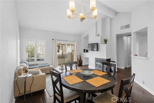 1098 S Sundance, Anaheim, CA 92808