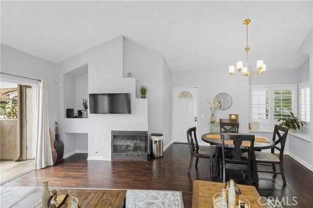 1098 S Sundance, Anaheim, CA 92808