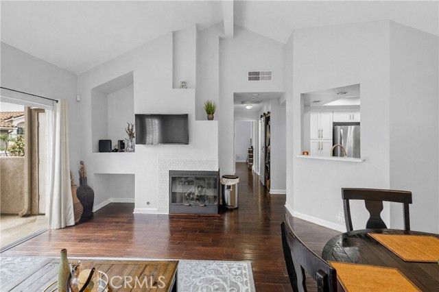 1098 S Sundance, Anaheim, CA 92808