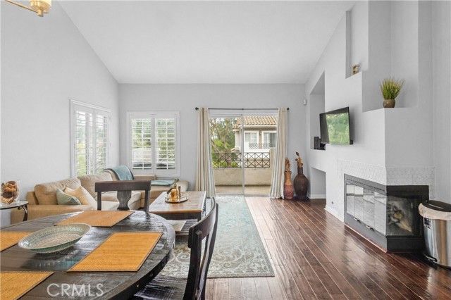 1098 S Sundance, Anaheim, CA 92808