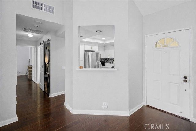 1098 S Sundance, Anaheim, CA 92808