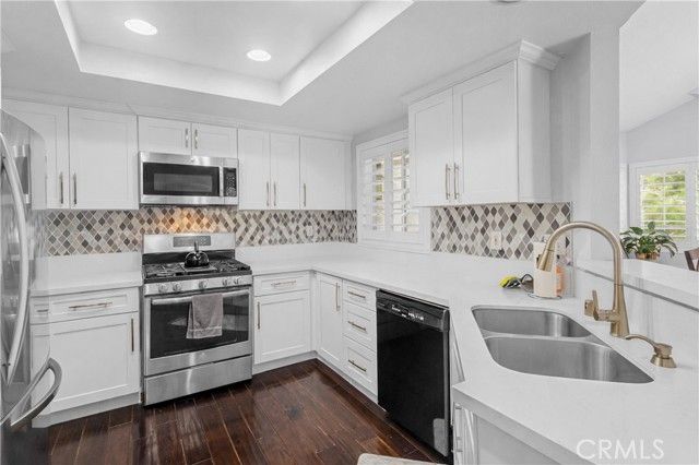 1098 S Sundance, Anaheim, CA 92808