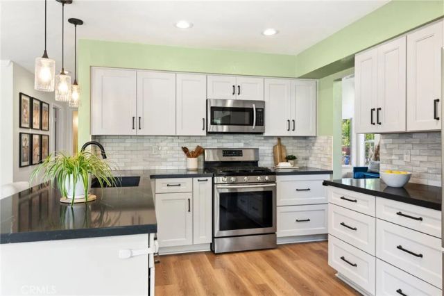 43502 Calle Carabana, Temecula, CA 92592