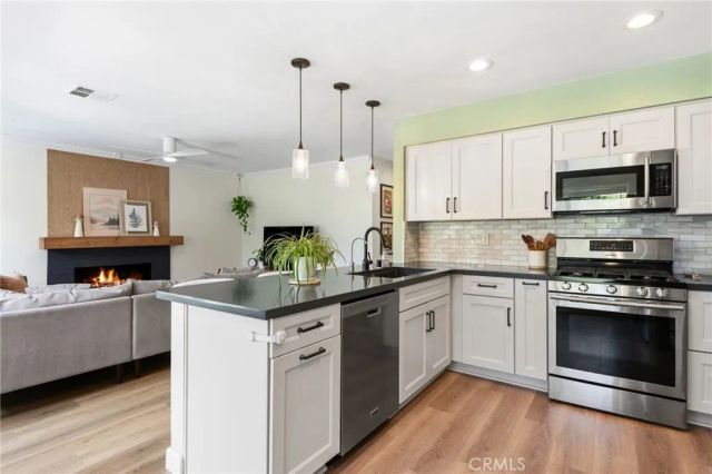 43502 Calle Carabana, Temecula, CA 92592