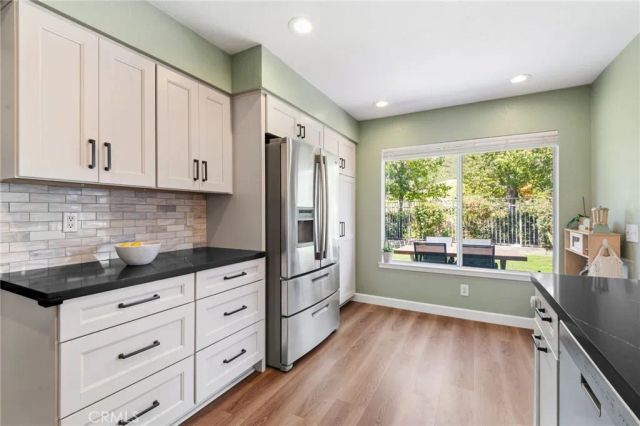 43502 Calle Carabana, Temecula, CA 92592