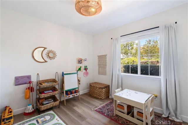 43502 Calle Carabana, Temecula, CA 92592