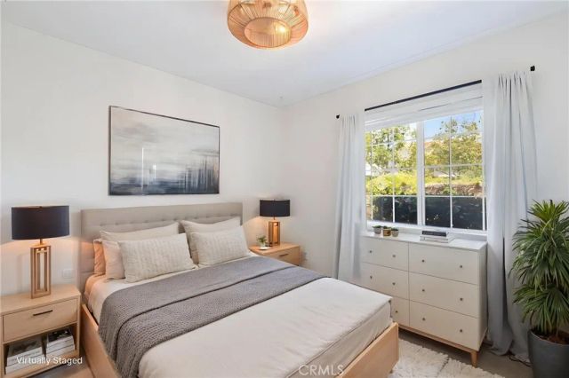43502 Calle Carabana, Temecula, CA 92592