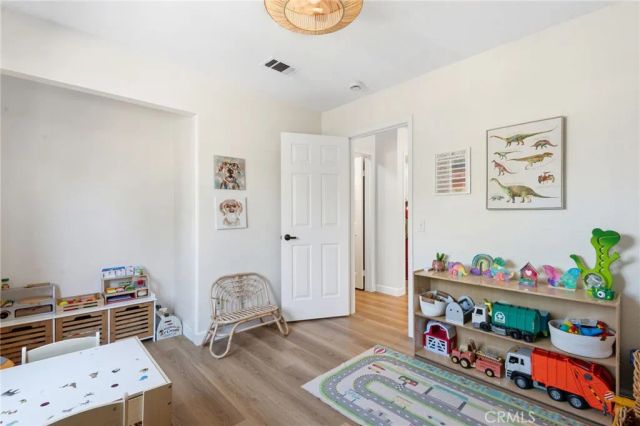 43502 Calle Carabana, Temecula, CA 92592