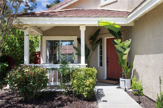 43502 Calle Carabana, Temecula, CA 92592