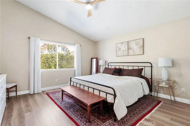 43502 Calle Carabana, Temecula, CA 92592