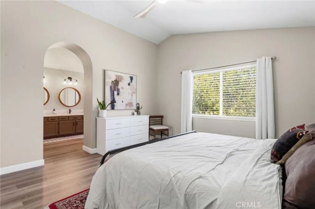 43502 Calle Carabana, Temecula, CA 92592