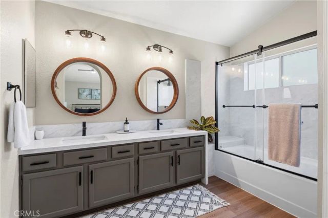 43502 Calle Carabana, Temecula, CA 92592