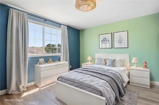43502 Calle Carabana, Temecula, CA 92592