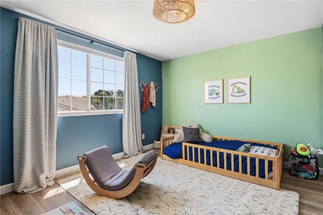 43502 Calle Carabana, Temecula, CA 92592