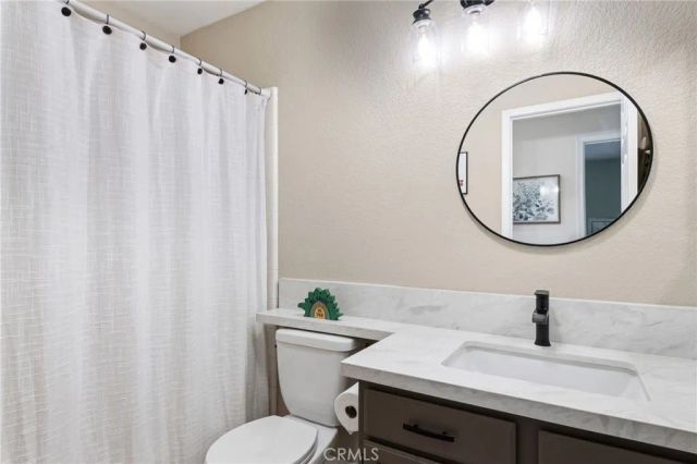 43502 Calle Carabana, Temecula, CA 92592