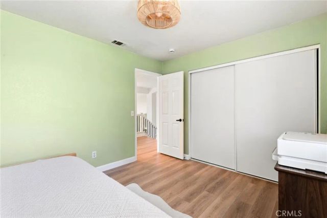 43502 Calle Carabana, Temecula, CA 92592
