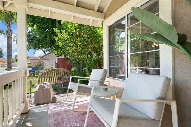 43502 Calle Carabana, Temecula, CA 92592