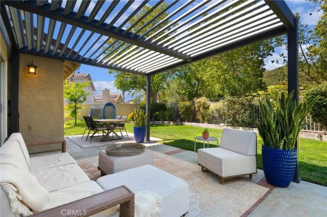 43502 Calle Carabana, Temecula, CA 92592