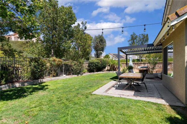 43502 Calle Carabana, Temecula, CA 92592