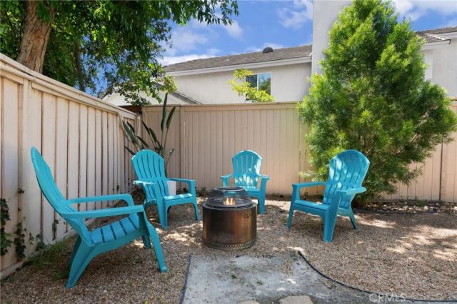 43502 Calle Carabana, Temecula, CA 92592