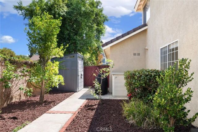 43502 Calle Carabana, Temecula, CA 92592