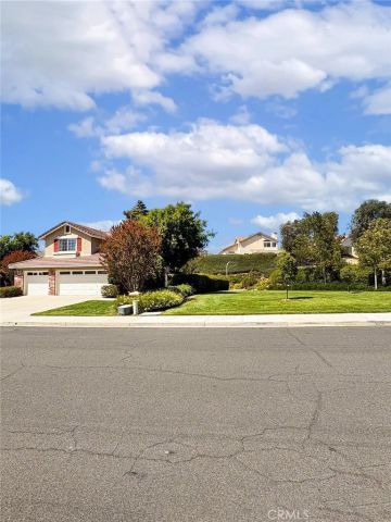 43502 Calle Carabana, Temecula, CA 92592