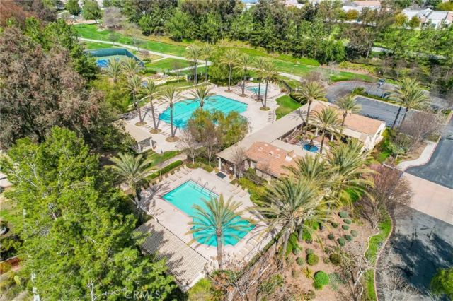 43502 Calle Carabana, Temecula, CA 92592