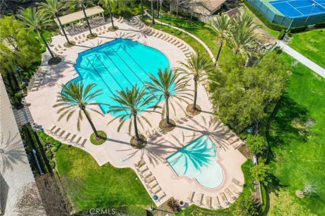 43502 Calle Carabana, Temecula, CA 92592