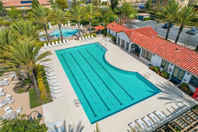 43502 Calle Carabana, Temecula, CA 92592