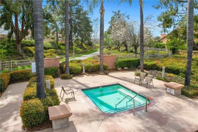 43502 Calle Carabana, Temecula, CA 92592