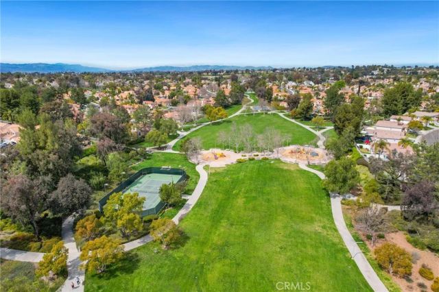 43502 Calle Carabana, Temecula, CA 92592