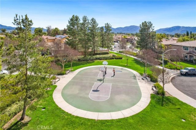 43502 Calle Carabana, Temecula, CA 92592